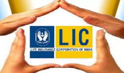 রোজ মাত্র ১৫০ টাকা জমিয়ে পান ১৯ লক্ষ, LIC-র এই ম্যাজিক স্কিমটি জানেন?