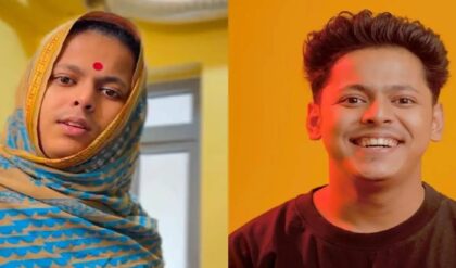 ৩৫ দিন পর জেলমুক্তি! বান্ধবীকে ধর্ষণে অভিযুক্ত সেই ‘ননসেন’ পেলেন জামিন