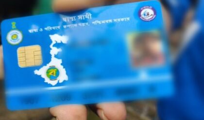 টলিউড টেকনিশিয়ানদের জন্য সুখবর! দেবের অনুরোধে বড় ঘোষণা মুখ্যমন্ত্রীর, মিলবে স্বাস্থ্যসাথী কার্ড