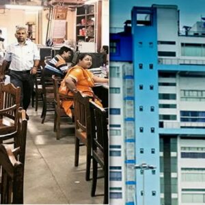 DA-ধর্মঘট রুখতে কড়া নবান্ন? সরকারি কর্মীদের ‘ছুটি’ আটকাতে নবান্নের নতুন বিজ্ঞপ্তি