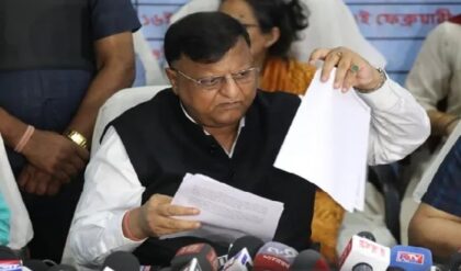 SIR-তালিকার চূড়ান্ত রিপোর্ট, এক ধাক্কায় বাদ গেল ৬১ লাখ নাম? আপনার নাম নেই তো?