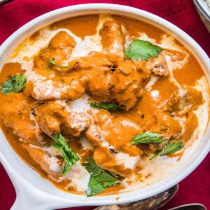 বাটার চিকেন অতীত? ইজরায়েল-ইরান যুদ্ধের প্রভাবে ভারতীয় রেস্তোরাঁগুলোর মেনুতে আমূল বদল!