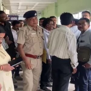 সবুজ সঙ্কেত জলপাইগুড়িতে! “গ্যাসের কোনো ঘাটতি নেই”, আশ্বাস দিয়ে গুজব ওড়ালেন ইন্ডিয়ান অয়েল কর্তারা