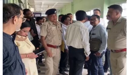 সবুজ সঙ্কেত জলপাইগুড়িতে! “গ্যাসের কোনো ঘাটতি নেই”, আশ্বাস দিয়ে গুজব ওড়ালেন ইন্ডিয়ান অয়েল কর্তারা