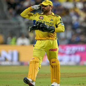 MS Dhoni: ২৮ মার্চ থেকে মহারণ, তার আগেই ধোনির ব্যাটিং পজিশন নিয়ে বিস্ফোরক পূজারা!