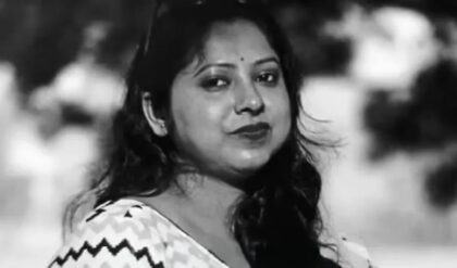 “গাড়ির ডিজেল ঢেলে স্ত্রীকে জ্যান্ত পুড়িয়েছে স্বামী! উঠে এলো নার্স খুনে হাড়হিম করা তথ্য?