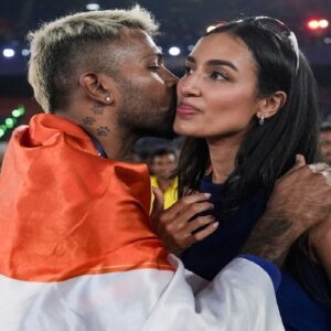 জাতীয় পতাকার অবমাননা! বিশ্বকাপ জয়ের উল্লাসে মেতে শ্রীঘরে যাচ্ছেন হার্দিক পান্ডিয়া?