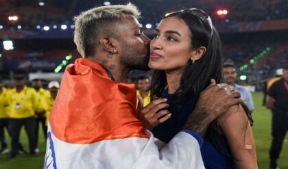 জাতীয় পতাকার অবমাননা! বিশ্বকাপ জয়ের উল্লাসে মেতে শ্রীঘরে যাচ্ছেন হার্দিক পান্ডিয়া?