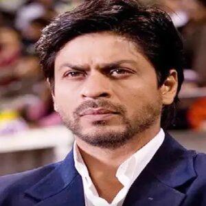 শাহরুখের সাম্রাজ্যে বড় ধাক্কা! এক লহমায় হারালেন ১৬৯০ কোটি, কিং খানকে টেক্কা দিয়ে কে এই নতুন ধনকুবের?