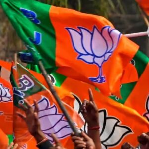 BJP Candidate List: মোদীর বৈঠকে সিলমোহর! বাংলার ১৪০ আসনে প্রার্থী প্রায় চূড়ান্ত, চমক না কি পুরনো মুখ?