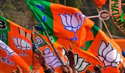 BJP Candidate List: মোদীর বৈঠকে সিলমোহর! বাংলার ১৪০ আসনে প্রার্থী প্রায় চূড়ান্ত, চমক না কি পুরনো মুখ?