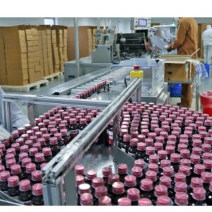 ২০% পর্যন্ত বাড়তে পারে ওষুধের দাম! যুদ্ধের আবহে ধুঁকছে সাপ্লাই চেইন, বড় বিপদের সংকেত