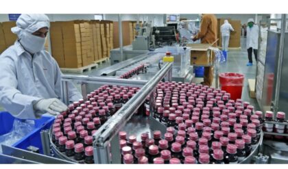 ২০% পর্যন্ত বাড়তে পারে ওষুধের দাম! যুদ্ধের আবহে ধুঁকছে সাপ্লাই চেইন, বড় বিপদের সংকেত