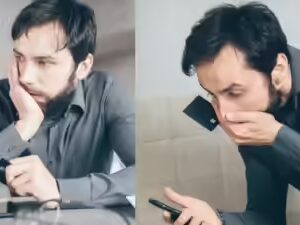 UPI বা নেট ব্যাংকিংয়ে জালিয়াতি? ২৫ হাজার টাকার বিমা দিচ্ছে সরকার, এই ছোট্ট ভুলে টাকা হারাবেন না!