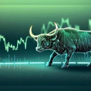 ১১ টাকার শেয়ার এখন ১২০৫ টাকায়! কোটিপতি হওয়ার সিক্রেট কি এই মাল্টিব্যাগার স্টক?