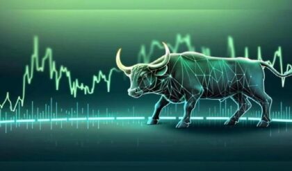 ১১ টাকার শেয়ার এখন ১২০৫ টাকায়! কোটিপতি হওয়ার সিক্রেট কি এই মাল্টিব্যাগার স্টক?