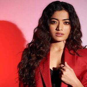 বিয়ের পরই মেজাজ হারালেন রশ্মিকা! ‘আর চুপ থাকব না’ বলে কাকে চরম হুঁশিয়ারি দিলেন অভিনেত্রী?