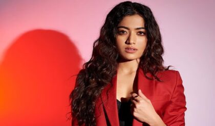 বিয়ের পরই মেজাজ হারালেন রশ্মিকা! ‘আর চুপ থাকব না’ বলে কাকে চরম হুঁশিয়ারি দিলেন অভিনেত্রী?