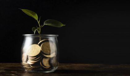 সন্তানের ভবিষ্যৎ কি সুরক্ষিত? আজই শেখান এই একটি কৌশল!