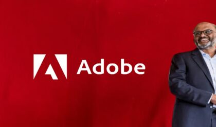 অবসরের ঘোষণা শান্তনু নারায়ণের! আডোবি-র সিইও পদ ছাড়ার পর এবার কোন দায়িত্বে?