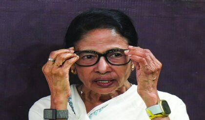 কাদের জন্য এই পর্ষদ? নবান্নের সিদ্ধান্তে ভাগ্য বদলাবে কয়েক লাখ মানুষের, জানুন বিস্তারিত