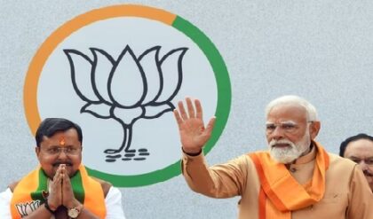 যানজটের আশঙ্কায় নাজেহাল হবে শহর? শনিবার প্রধানমন্ত্রীর মেগা সভার জন্য কোন কোন পথে ট্রাফিক নিয়ন্ত্রণ?