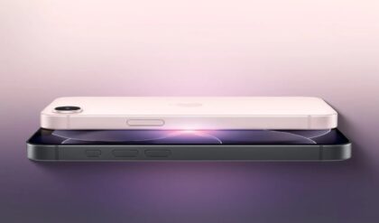 Apple-এর মেগা ধামাকা! সস্তায় আইফোন ১৭ই এল ভারতে, মুগ্ধ টেক দুনিয়া