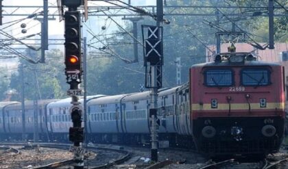 রেলের মাস্টারস্ট্রোক! গরমের ছুটিতে ১,৫০০ নতুন স্পেশাল ট্রেন, কনফার্ম টিকিট কি এবার হাতের মুঠোয়?