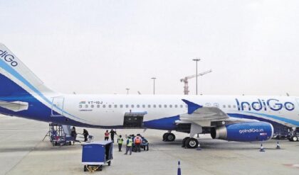 মাঝআকাশে হার্ট অ্যাটাক! কলকাতা বিমানবন্দরেই নিভে গেল প্রাণ, বেঙ্গালুরু যাওয়া হলো না যাত্রীর