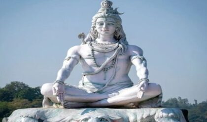 সন্তানের মঙ্গল কামনায় নীলষষ্ঠী ২০২৬: জেনে নিন এই বছরের সঠিক তারিখ ও নীল বাতি দেওয়ার শুভক্ষণ