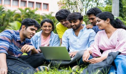 এখনও পাননি যুবসাথীর টাকা? আবেদন বাতিলের ভয় কাটাতে দেখে নিন সরকারি গাইডলাইন