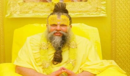 ঘর ছাড়ল নাবালক, গন্তব্য বৃন্দাবন! প্রেমানন্দ মহারাজের টান নাকি অন্য কিছু? তুঙ্গে রহস্য