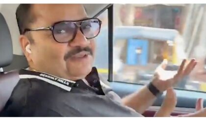 ভারত-ইরান সম্পর্ক নিয়ে প্রশ্ন তোলাই কি কাল হলো? জাতীয় নিরাপত্তার দোহাই দিয়ে বন্ধ বড় নিউজ চ্যানেল