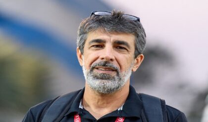 ‘ঘরের শত্রু বিভীষণ!’ ইস্টবেঙ্গল তাঁবুতে বিস্ফোরক বিনো জর্জ, দলের অন্দরেই কি চলছে ষড়যন্ত্র?