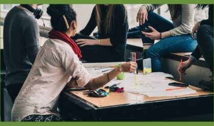 বাধ্যতামূলক পিরিয়ড লিভ দিলেই কাজ হারাবেন মহিলারা? নিয়োগকারীদের মানসিকতা নিয়ে উদ্বিগ্ন শীর্ষ আদালত