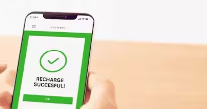 ‘টাকা না দিলে ডিভোর্স দেব না’, স্বামীর বিরুদ্ধে বিস্ফোরক অভিযোগ টলি সুন্দরী ইপ্সিতার!