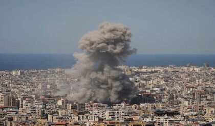 মধ্যপ্রাচ্যে যুদ্ধের দামামা! বিপাকে ভারতীয় কৃষক, হু হু করে বাড়বে কি সারের দাম?