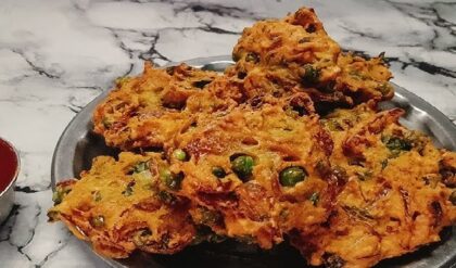 ‘খিদে পেয়েছে, পকোড়া আনো’— স্বামীকে দোকানে পাঠিয়েই প্রেমিকের সঙ্গে চম্পট নববধূর!