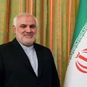 টেনশন মিটল মোদী সরকারের? বন্ধু ভারতের জন্য সমুদ্রপথ খুলে দেওয়ার বড় ঘোষণা ইরানের