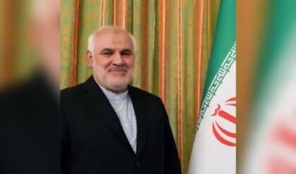 টেনশন মিটল মোদী সরকারের? বন্ধু ভারতের জন্য সমুদ্রপথ খুলে দেওয়ার বড় ঘোষণা ইরানের