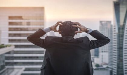 Stock Market Crash : করোনা থেকে হিন্ডেনবার্গ রিপোর্টের প্রভাব, অতীতেও মারাত্মক ধস নেমেছে ভারতের শেয়ার বাজারে Advertisement Ad ABP Ananda   |  13 Mar 2026 07:39 PM (IST)  Share Market Crash : তবে এই প্রথমবার নয়, অতীতেও মারাত্মক ধসের মুখ দেখেছে ভারতের শেয়ার বাজার (Stock Market Crash)।