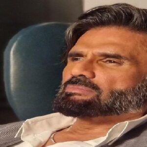 “৬৪ বছরেও টেক্কা দেবেন তরুণদের!”-প্রোটিন বা সাপ্লিমেন্ট ছাড়াই কীভাবে ফিট সুনীল শেঠি?