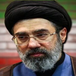 বড়সড় বিপর্যয় ইরানে! মোজতবা খামেনেই-র অবস্থা আশঙ্কাজনক, হোয়াইট হাউসের বিবৃতি ঘিরে জল্পনা