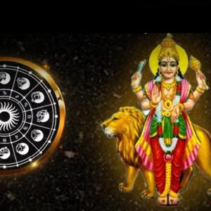 শতভিষা নক্ষত্রে বুধের ‘রাজকীয়’ এন্ট্রি! ৩ রাশির ঘরে এবার আসতে চলেছে কড়কড়ে নোট!