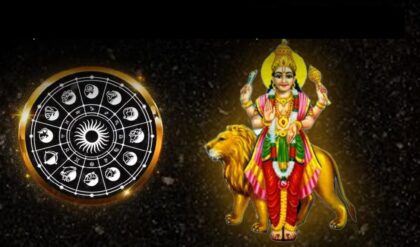 শতভিষা নক্ষত্রে বুধের ‘রাজকীয়’ এন্ট্রি! ৩ রাশির ঘরে এবার আসতে চলেছে কড়কড়ে নোট!