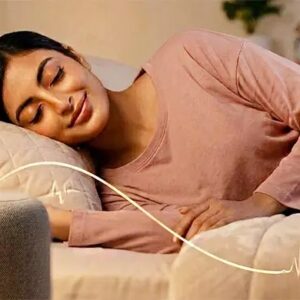 ঘুমের জন্য ইউটিউবে স্লিপ মিউজিক শোনা কতটা নিরাপদ, কি বলছে বিশেষজ্ঞরা?