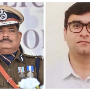 শিলিগুড়ি ও দার্জিলিংয়ের শীর্ষ কর্তাদের চাইল দিল্লি! নবান্নের পাল্টা চালে কি বড় সংঘাতের সংকেত?