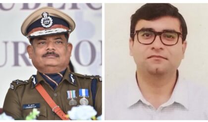 শিলিগুড়ি ও দার্জিলিংয়ের শীর্ষ কর্তাদের চাইল দিল্লি! নবান্নের পাল্টা চালে কি বড় সংঘাতের সংকেত?