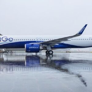 টানা ১৪ দিনের যুদ্ধ-সংকট: অগ্নিমূল্য জ্বালানি, সাধারণ যাত্রীদের নাগালের বাইরে যাচ্ছে ইন্ডিগো?