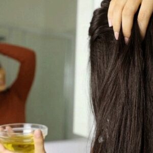 গরমে চুলের ক্ষতি করতে পারে যেসব তেল, ব্যবহারের আগে হয়ে যান সতর্ক